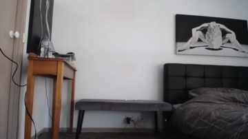 Sexyt4u  12-06-2021